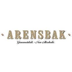 Arensbak Alkoholfri Vin